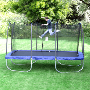 Acon on sale trampoline canada